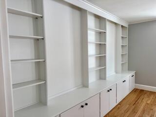 6 Newland Avenue Waterville, ME 04901 - Photo 29 of 61 IMG_9720 Small