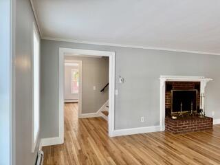 6 Newland Avenue Waterville, ME 04901 - Photo 31 of 61 IMG_9707 Small