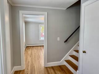 6 Newland Avenue Waterville, ME 04901 - Photo 33 of 61 IMG_9715 Small