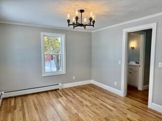 6 Newland Avenue Waterville, ME 04901 - Photo 35 of 61 IMG_9717 Small