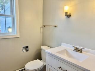 6 Newland Avenue Waterville, ME 04901 - Photo 36 of 61 IMG_9702 Small