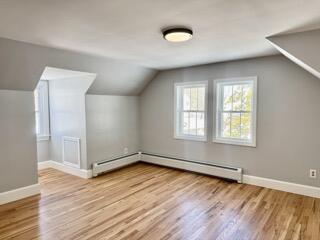 6 Newland Avenue Waterville, ME 04901 - Photo 39 of 61 IMG_9671 Small