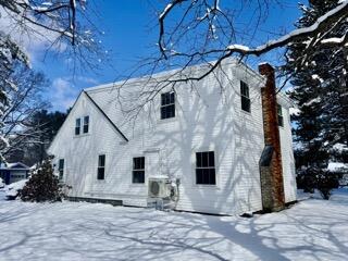 6 Newland Avenue Waterville, ME 04901 - Photo 4 of 61 IMG_9659 Small