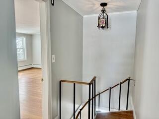 6 Newland Avenue Waterville, ME 04901 - Photo 47 of 61 IMG_9682 Small
