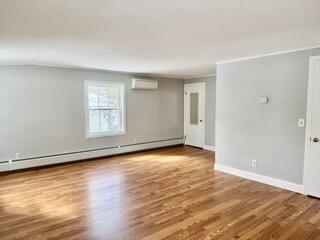 6 Newland Avenue Waterville, ME 04901 - Photo 50 of 61 IMG_9685 Small