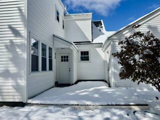 6 Newland Avenue Waterville, ME 04901 - Photo 5 of 61 IMG_9662 Small