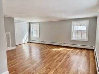 6 Newland Avenue Waterville, ME 04901 - Photo 51 of 61 IMG_9688 Small