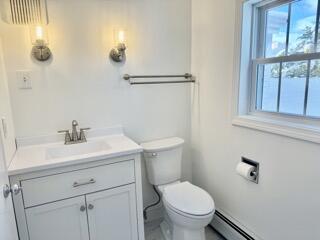 6 Newland Avenue Waterville, ME 04901 - Photo 52 of 61 IMG_9686 Small