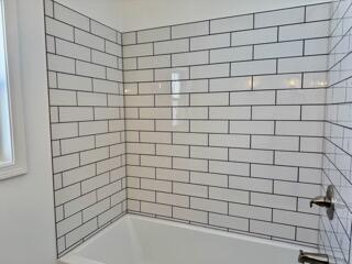 6 Newland Avenue Waterville, ME 04901 - Photo 53 of 61 IMG_9687 Small