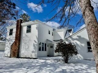 6 Newland Avenue Waterville, ME 04901 - Photo 6 of 61 IMG_9663 Small