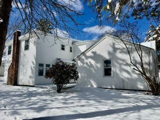 6 Newland Avenue Waterville, ME 04901 - Photo 7 of 61 IMG_9664 Small