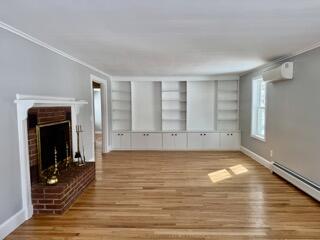 6 Newland Avenue Waterville, ME 04901 - Photo 8 of 61 IMG_9714 Small