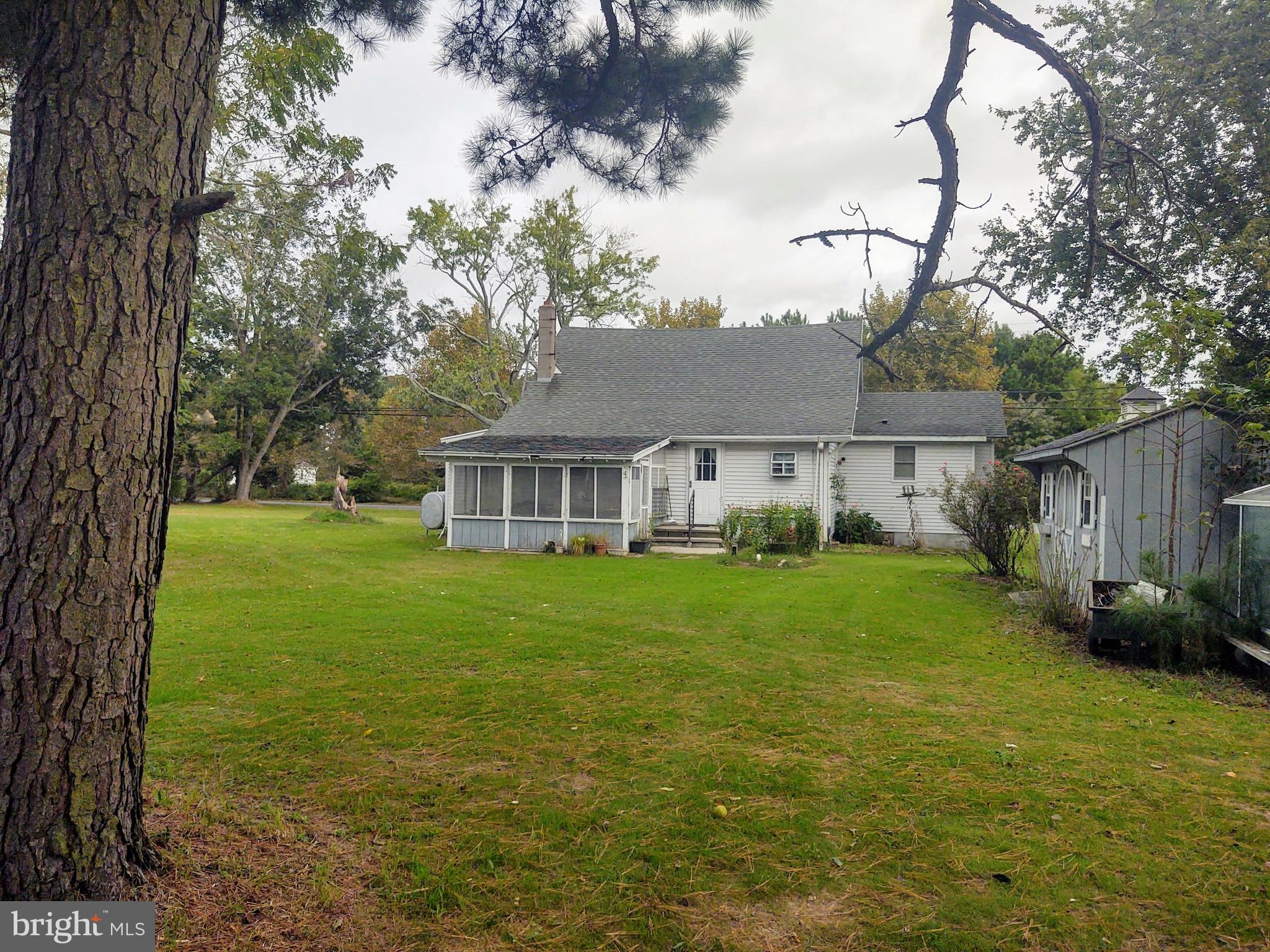 26801 Mt Vernon Road Princess Anne, MD 21853 - Photo 14 of 15