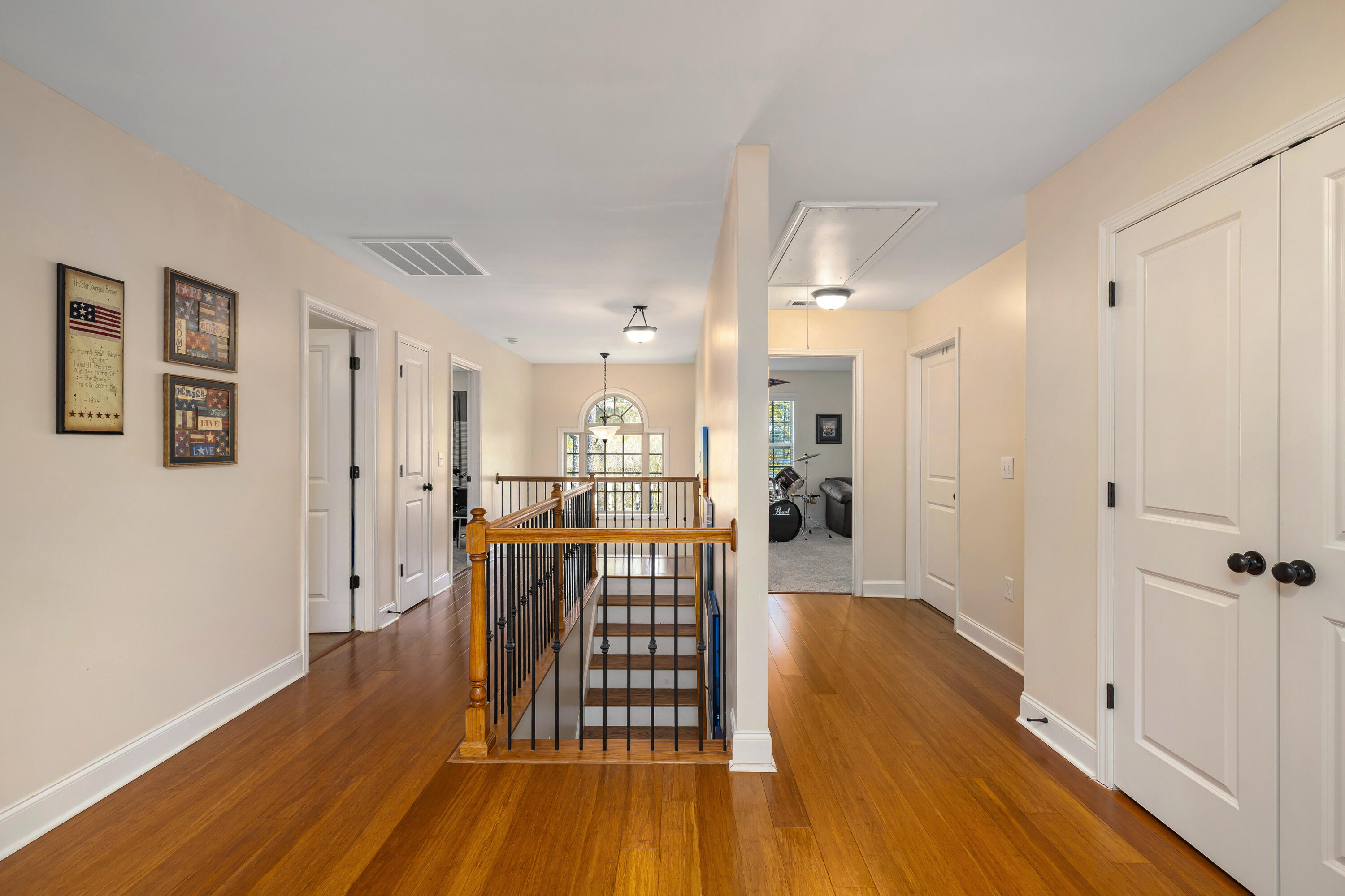 6690 Hidden Haven Road Sumter, SC 29154 - Photo 41 of 59 Gallery Image 41