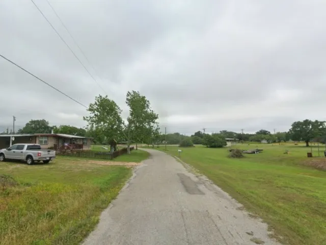 $22,999 | 0 Bee Lane, Tow, TX 78672