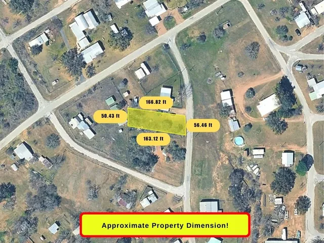 a view of washer and dryer