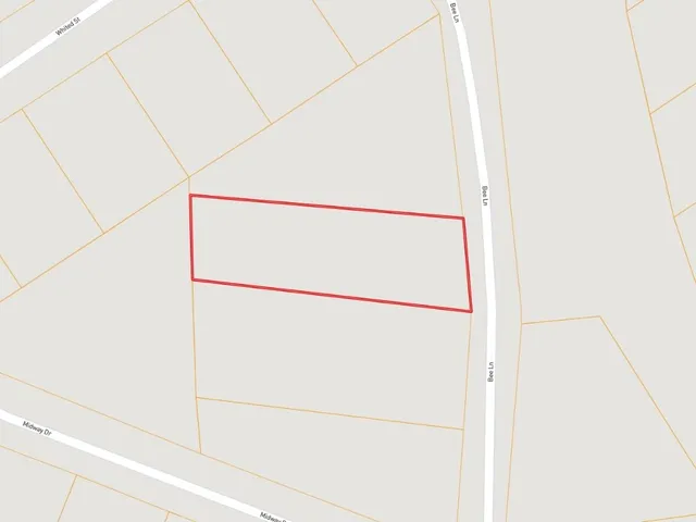 $22,999 | 0 Bee Lane, Tow, TX 78672