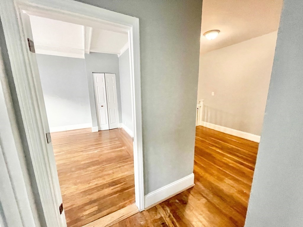 37 Hamilton Street, Unit 2 Everett, MA 02149 - Photo 16 of 21