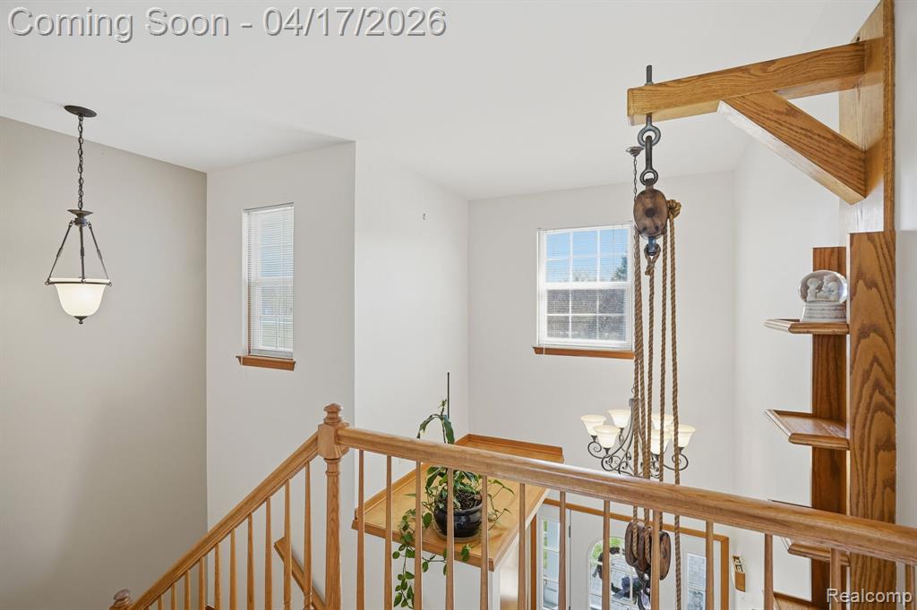 72689 Dequindre Road Leonard, MI 48367 - Photo 35 of 93