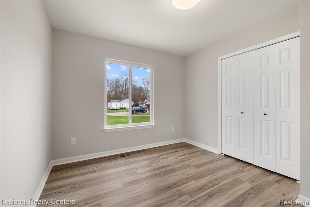 3025 Reeder Road Clarkston, MI 48346 - Photo 26 of 50 Gallery Image 26