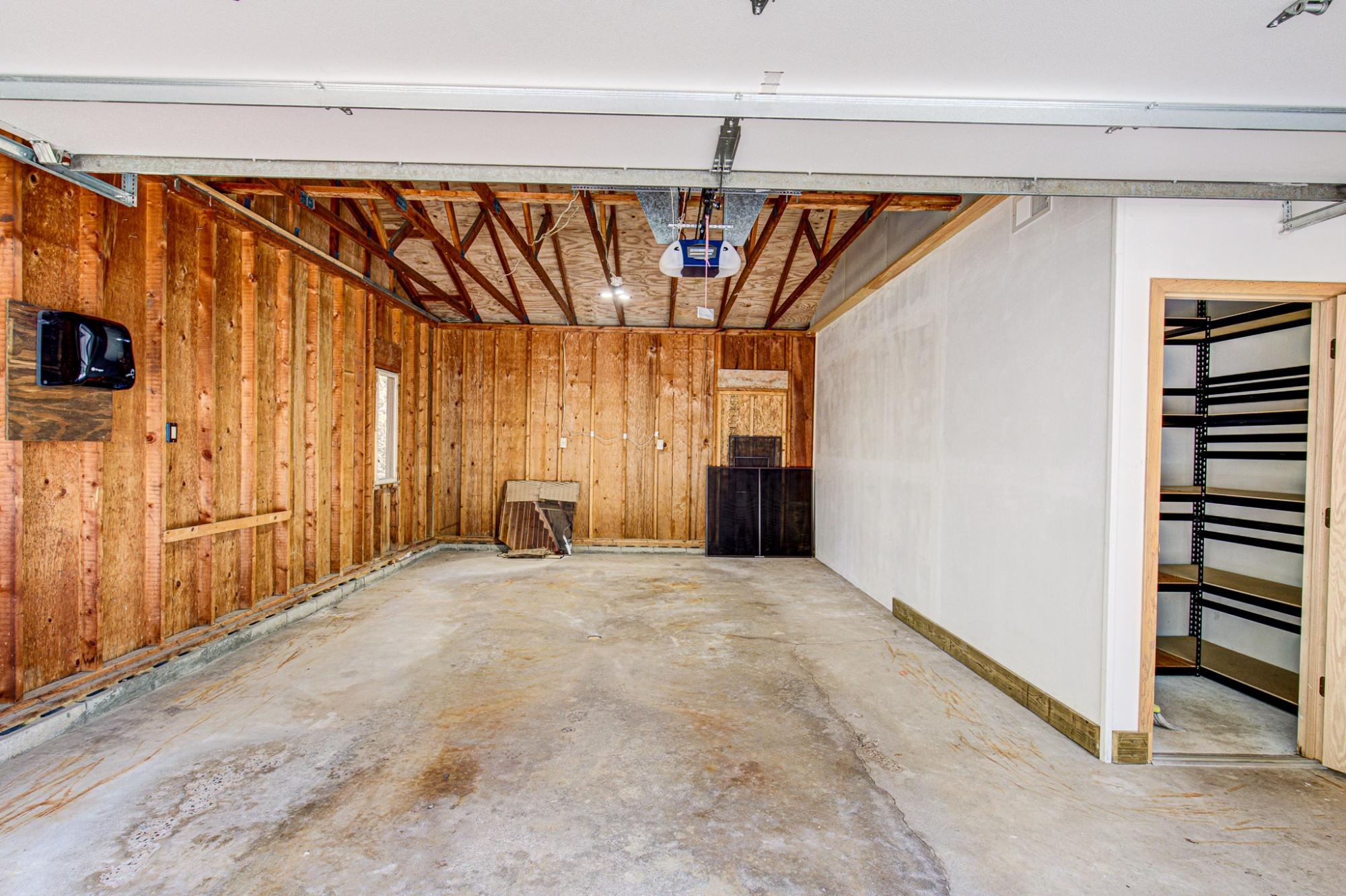 1470 Gross Road Woodruff, WI 54568 - Photo 12 of 49 Gallery Image 12