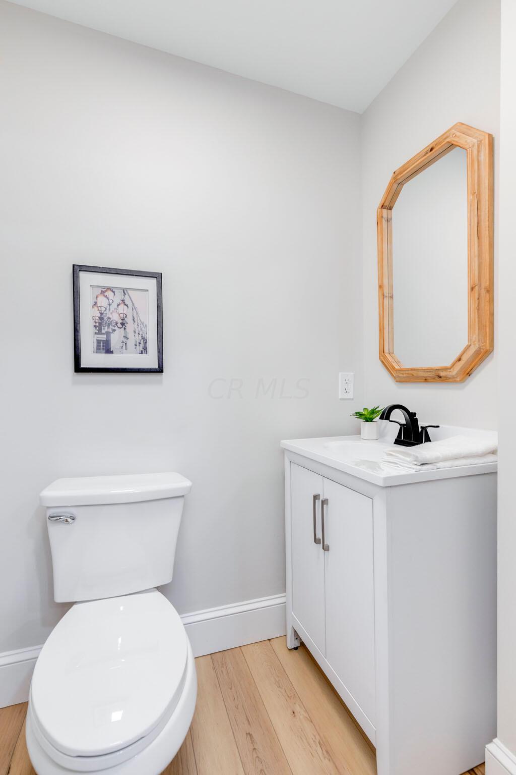 224 East Tulane Road Columbus, OH 43202 - Photo 20 of 29