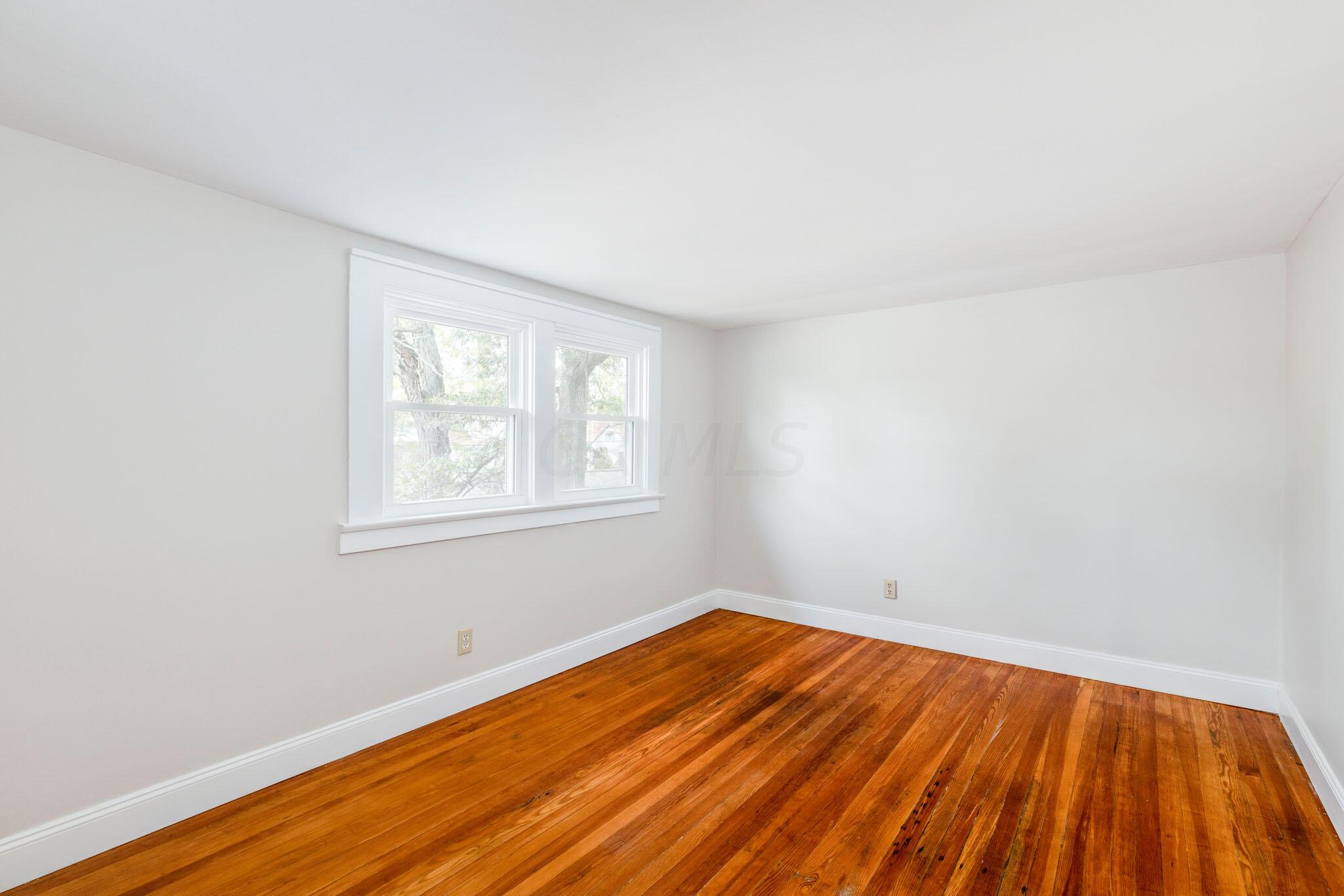 224 East Tulane Road Columbus, OH 43202 - Photo 21 of 29