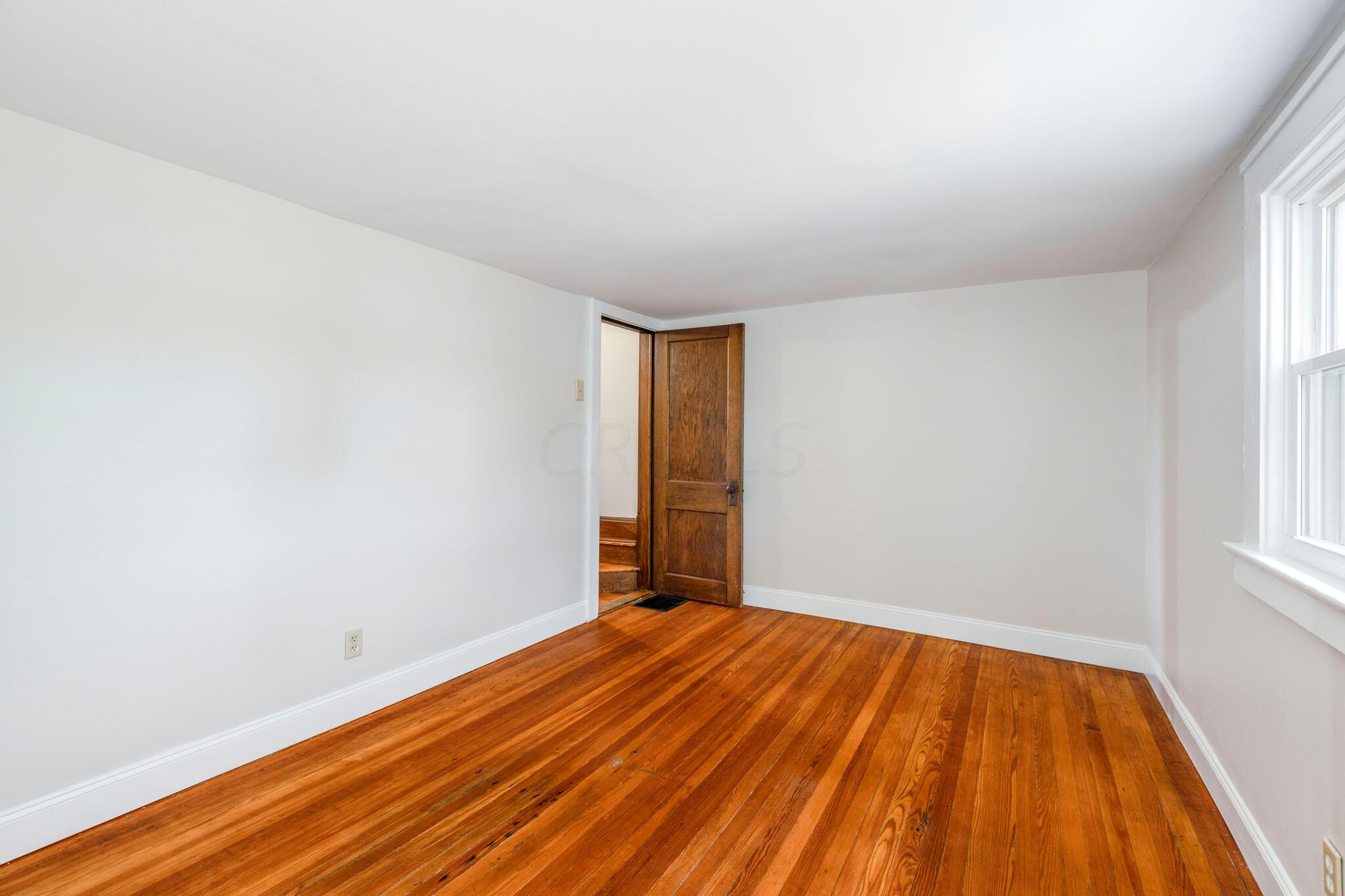 224 East Tulane Road Columbus, OH 43202 - Photo 22 of 29