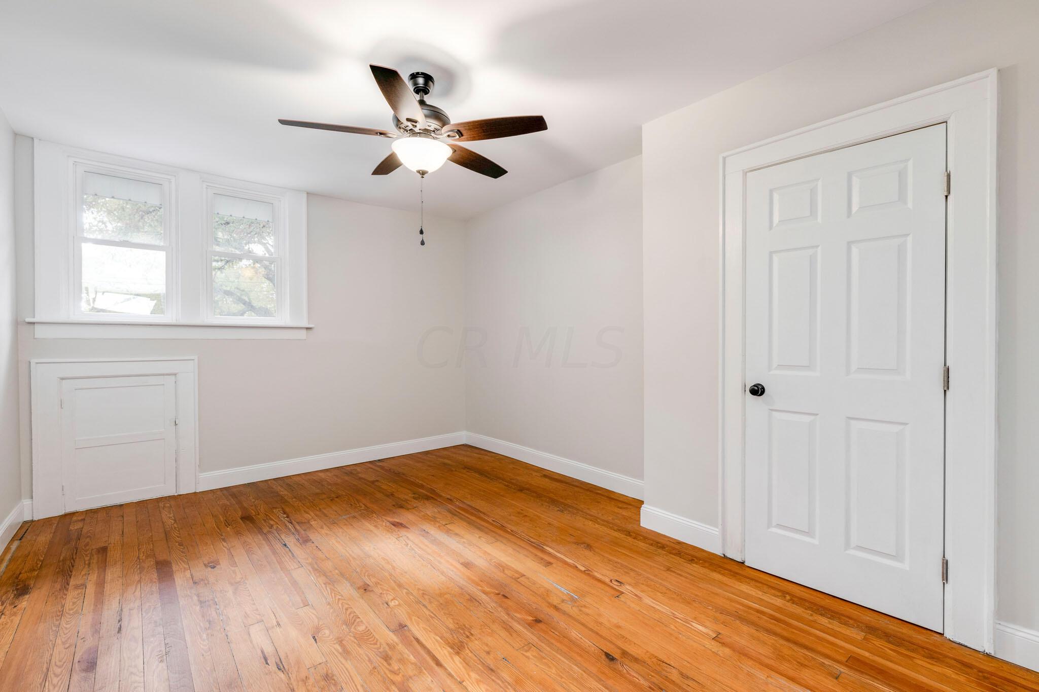 224 East Tulane Road Columbus, OH 43202 - Photo 26 of 29