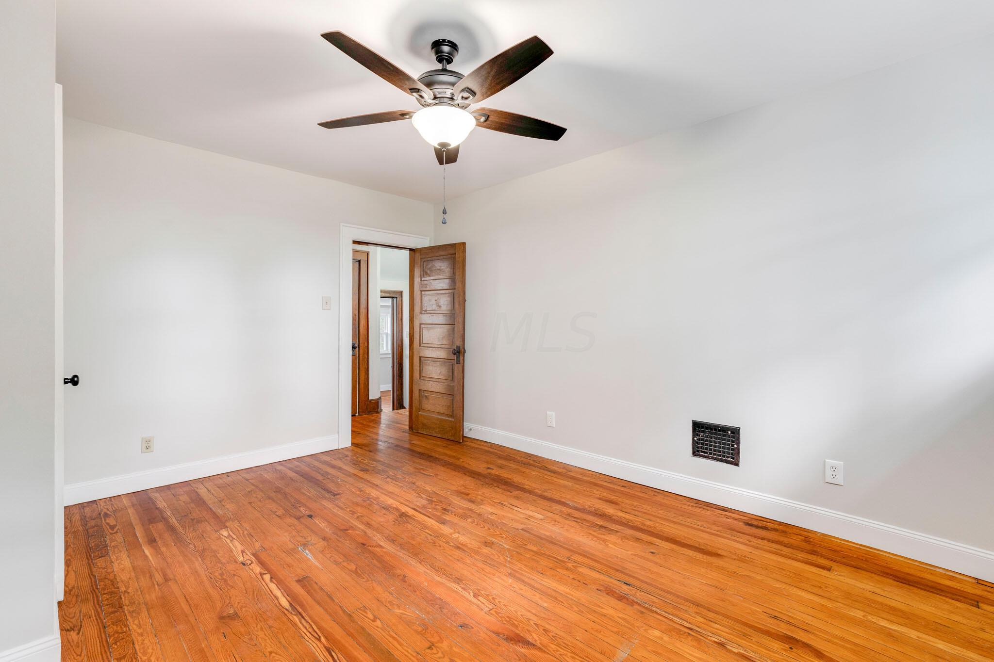 224 East Tulane Road Columbus, OH 43202 - Photo 27 of 29