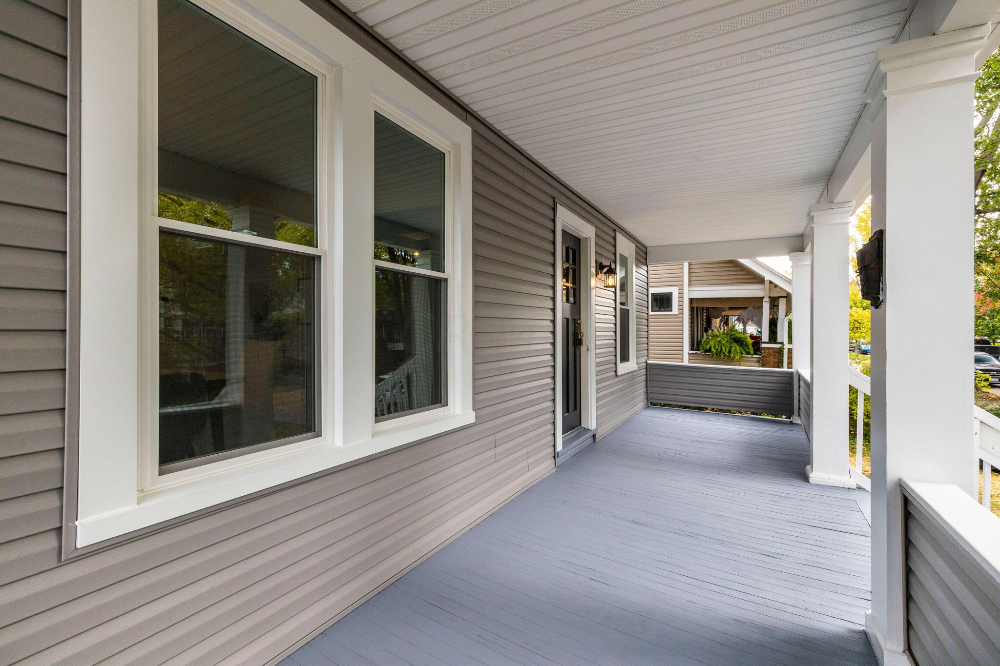 224 East Tulane Road Columbus, OH 43202 - Photo 4 of 29