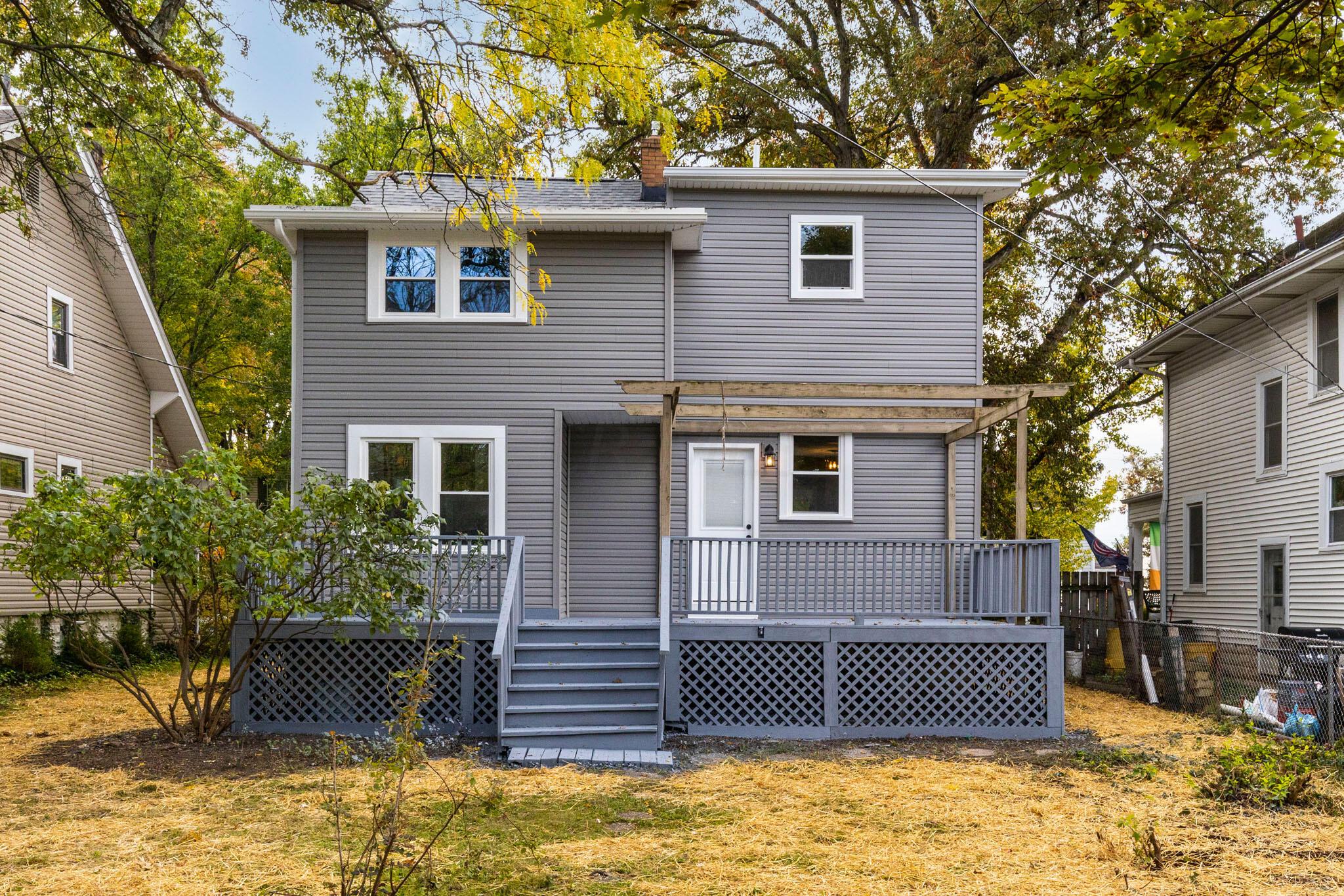 224 East Tulane Road Columbus, OH 43202 - Photo 5 of 29