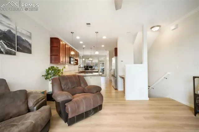 $395,000 | 12805 King Street, Broomfield, CO 80020