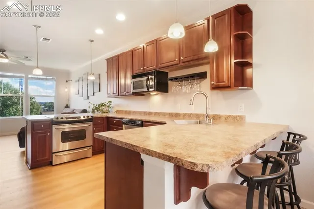 $395,000 | 12805 King Street, Broomfield, CO 80020