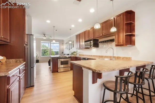 $395,000 | 12805 King Street, Broomfield, CO 80020