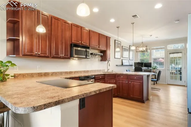 $395,000 | 12805 King Street, Broomfield, CO 80020