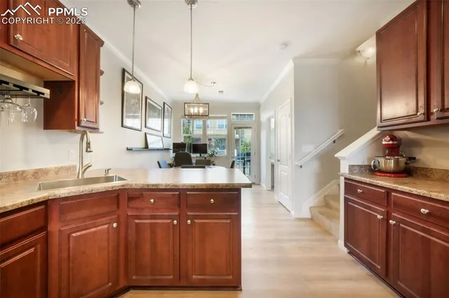 $395,000 | 12805 King Street, Broomfield, CO 80020