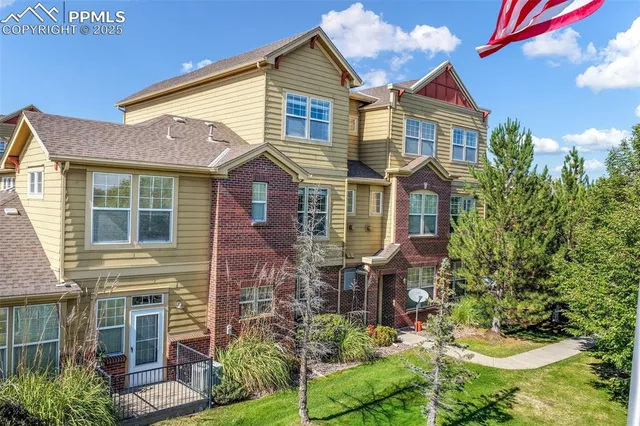 $395,000 | 12805 King Street, Broomfield, CO 80020