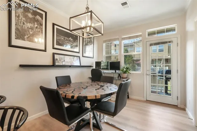 $395,000 | 12805 King Street, Broomfield, CO 80020