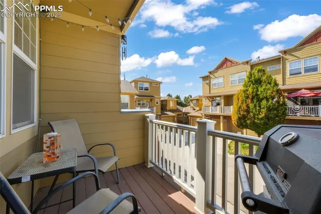 $395,000 | 12805 King Street, Broomfield, CO 80020