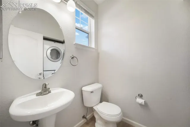 $395,000 | 12805 King Street, Broomfield, CO 80020