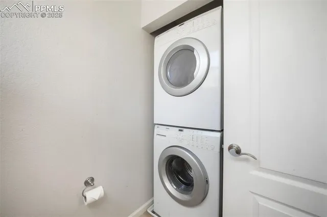 $395,000 | 12805 King Street, Broomfield, CO 80020