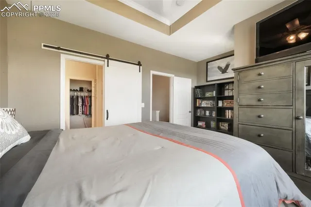 $395,000 | 12805 King Street, Broomfield, CO 80020