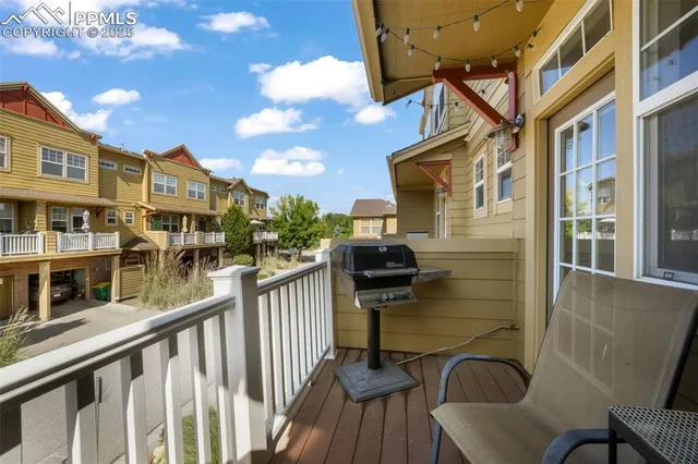 $395,000 | 12805 King Street, Broomfield, CO 80020