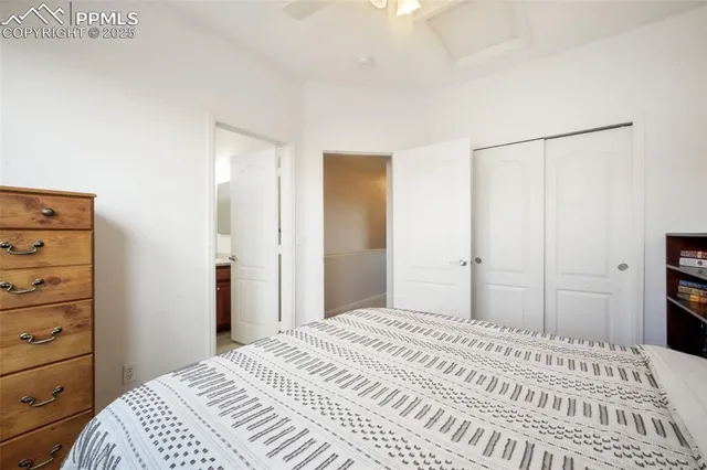 $395,000 | 12805 King Street, Broomfield, CO 80020