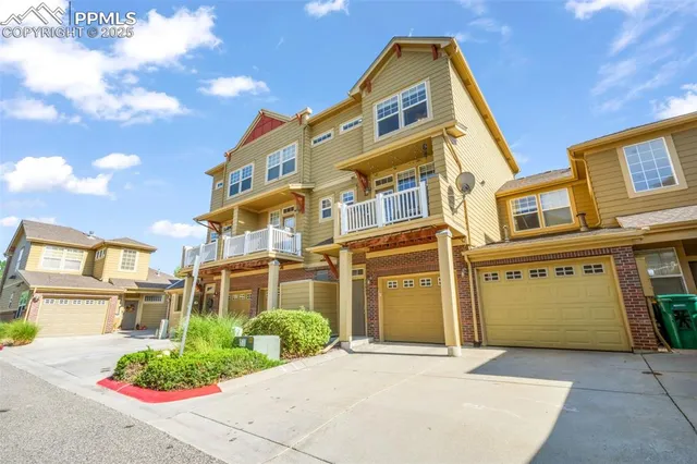 $395,000 | 12805 King Street, Broomfield, CO 80020
