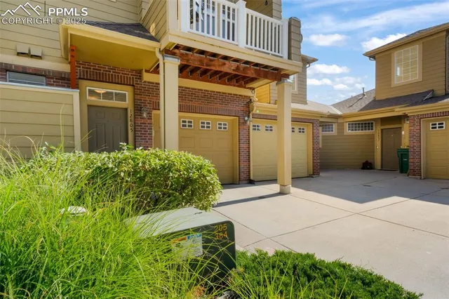 $395,000 | 12805 King Street, Broomfield, CO 80020