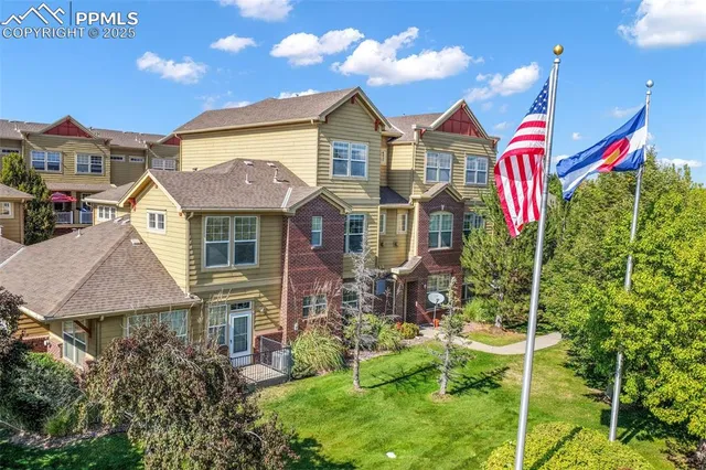 $395,000 | 12805 King Street, Broomfield, CO 80020