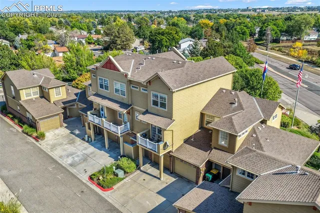 $395,000 | 12805 King Street, Broomfield, CO 80020