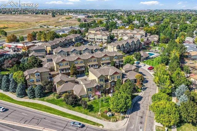 $395,000 | 12805 King Street, Broomfield, CO 80020